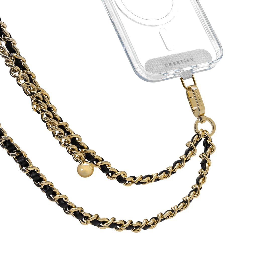 Casetify BioVeg Cross-Body Chain