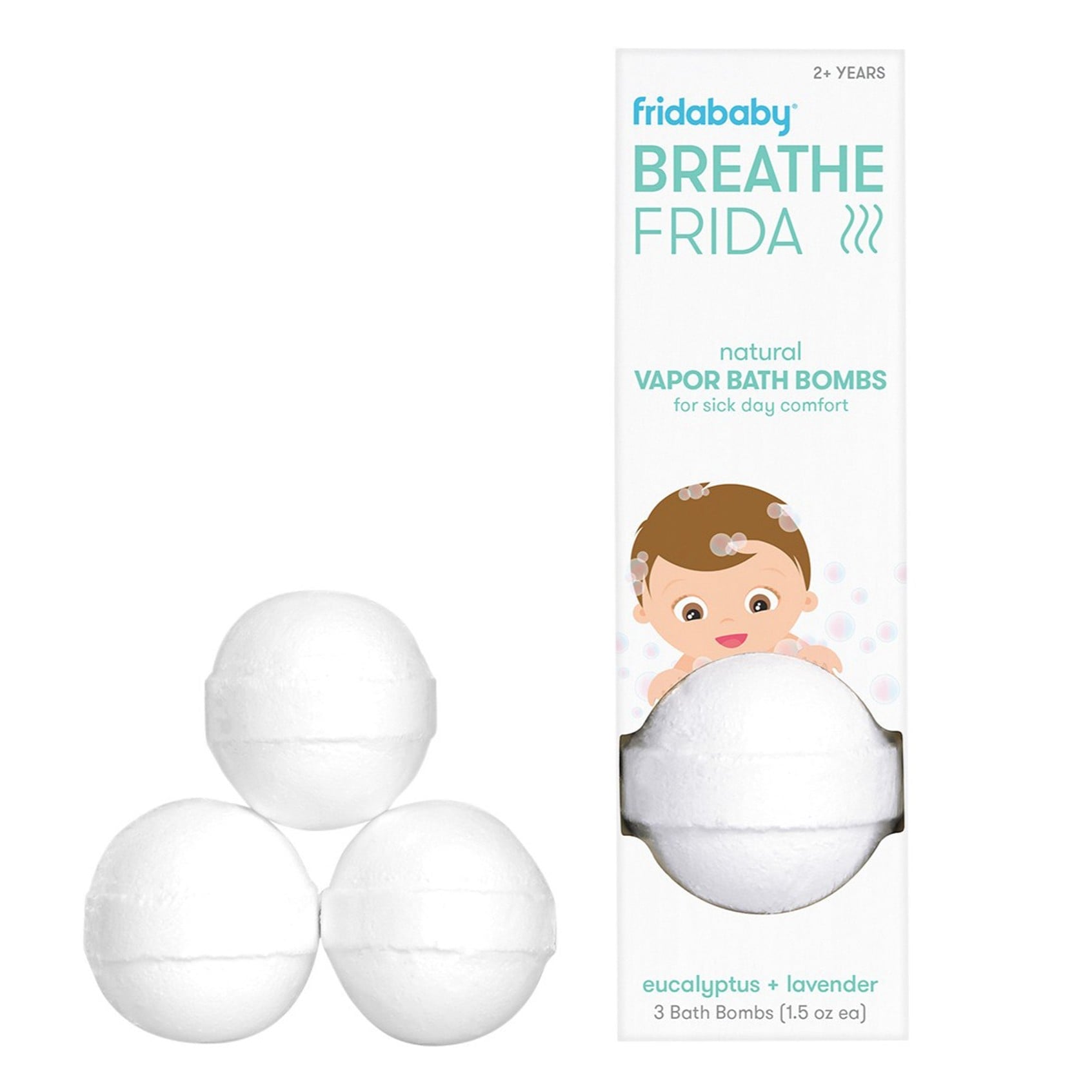 baby bath balls