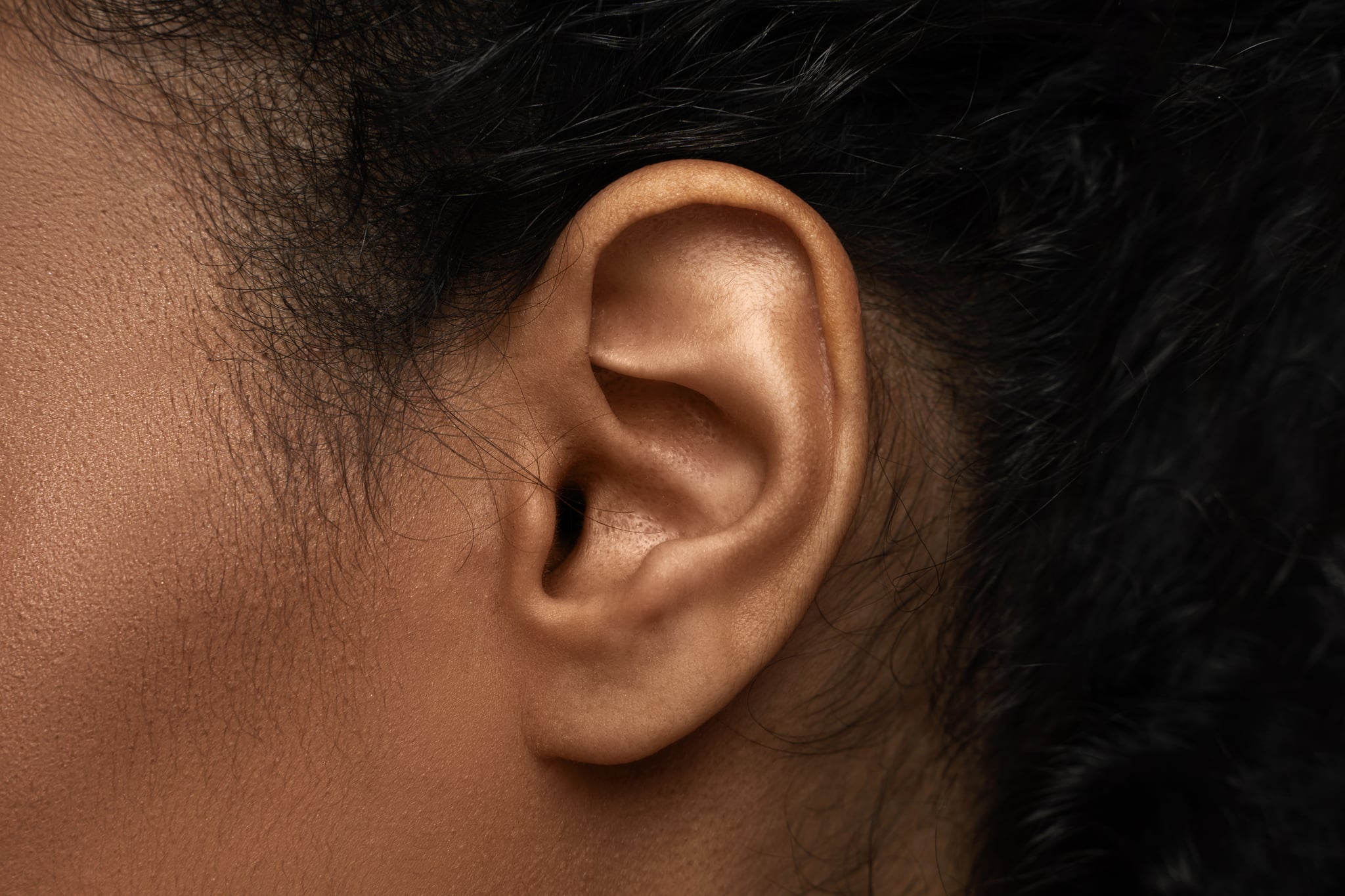 How to clean your ears, according to an ENT. 