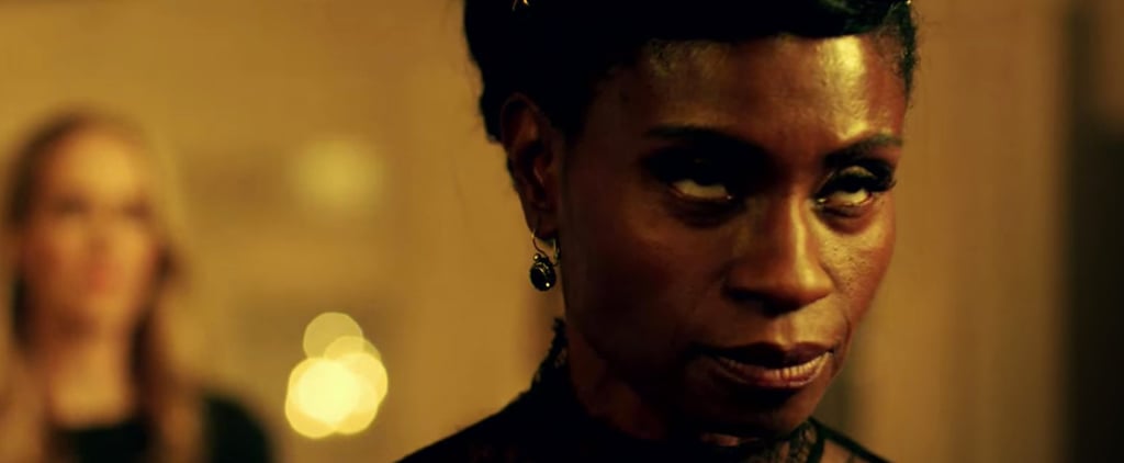 Who Is Back For the American Horror Story Apocalypse Finale?