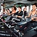 30-Minute Rowing Machine Workout