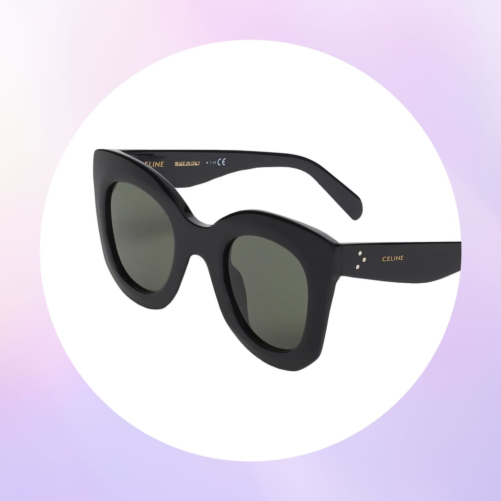 Bianca Gates's Investment Must Have