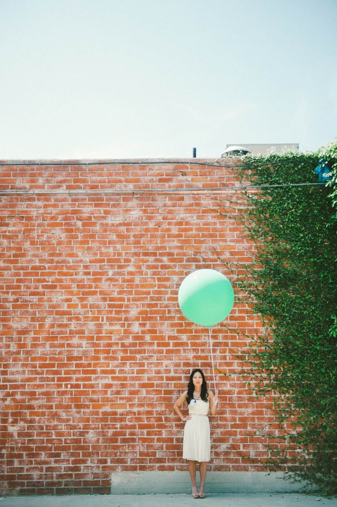 Source: Emily Blake Photography