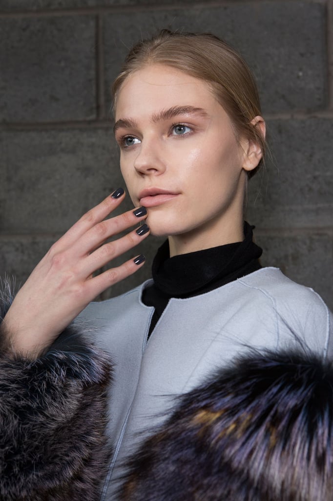 Amanda Wakeley Fall 2016 Amanda Wakeley Fall 2016
