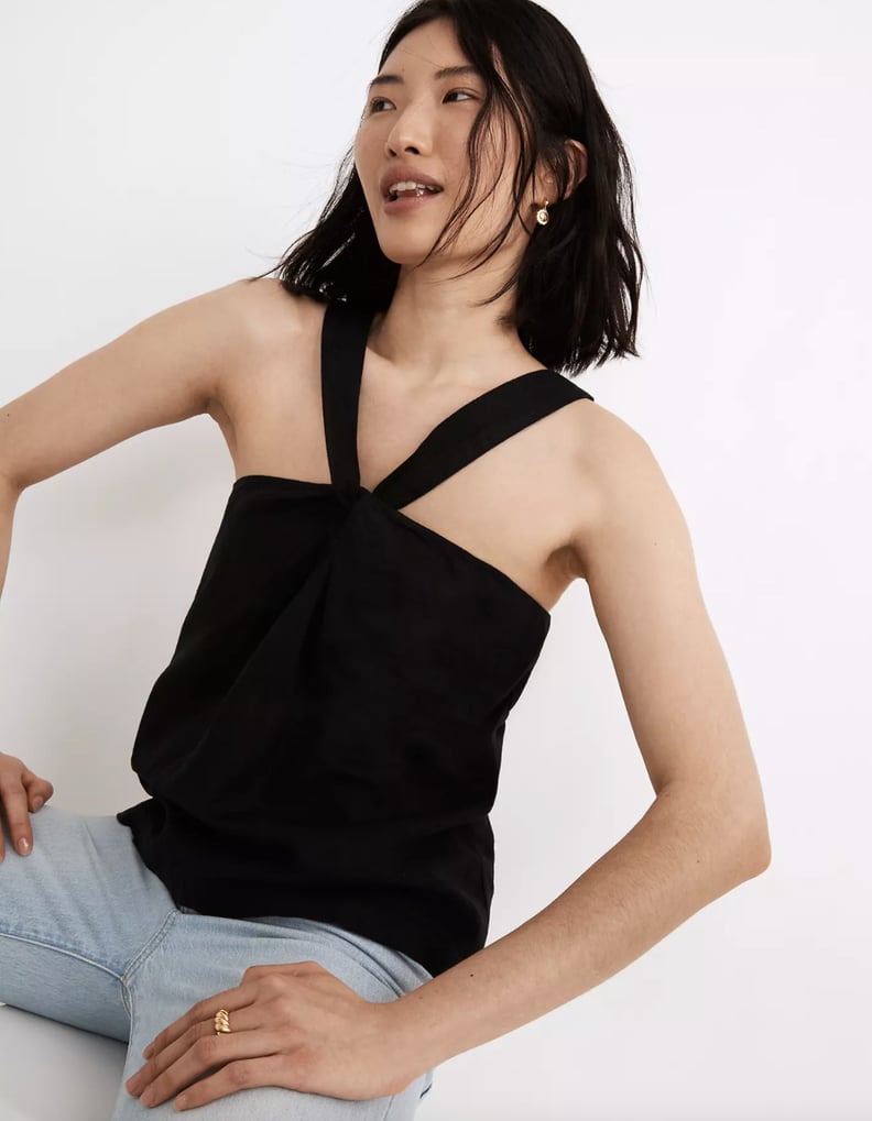 Best New Arrivals From Madewell | May 2021 | POPSUGAR Fashion