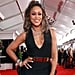 Congratulations! Eve Is Pregnant With Her First Child