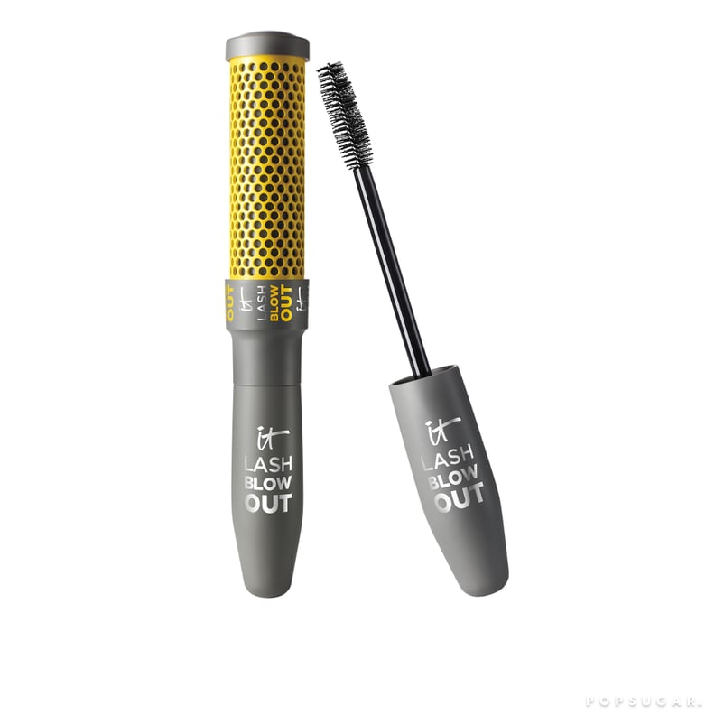 IT Cosmetics Lash Blowout Mascara