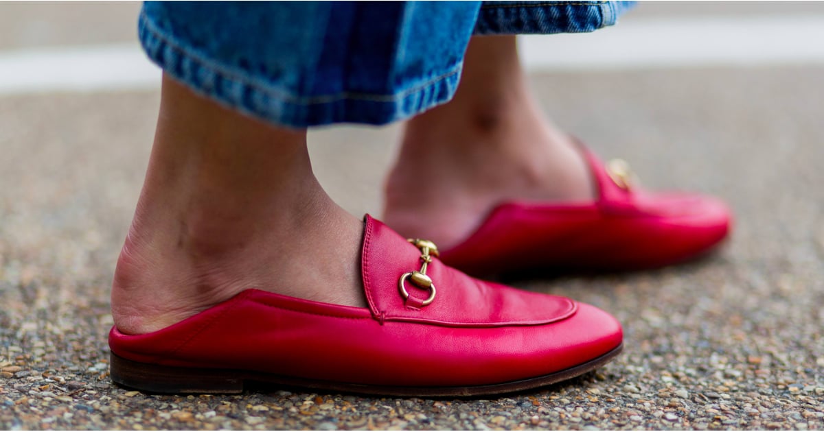 neiman marcus last call flats