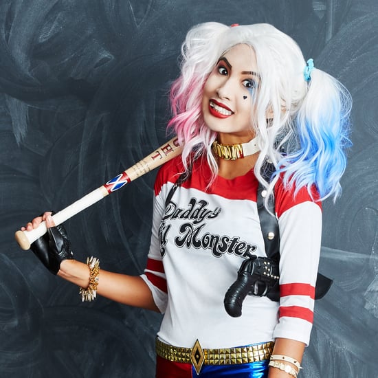 Popular Halloween Costumes by Year