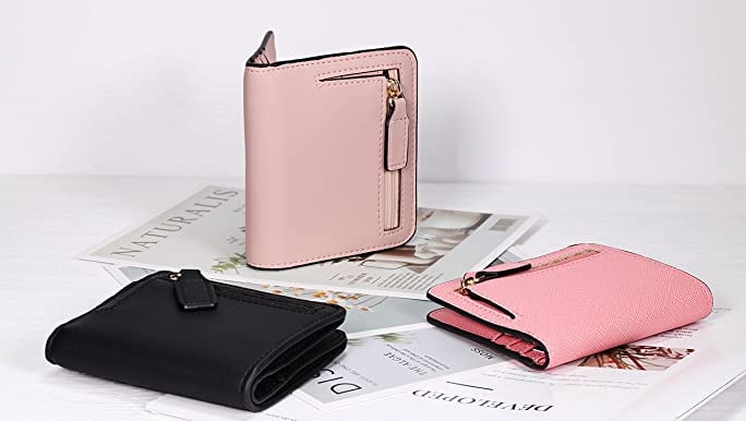 Best Affordable Wallet