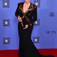 A Complete Rundown of Meryl Streep's Red Carpet Style