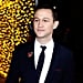 Joseph Gordon-Levitt's Cutest GIFs