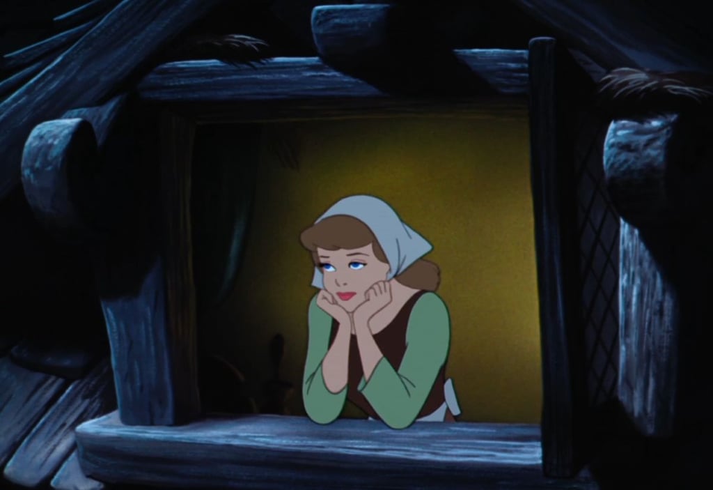 The songwriters for the film were members of  Tin Pan Alley.