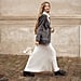 12 Best Fall Maxi Dresses 2023