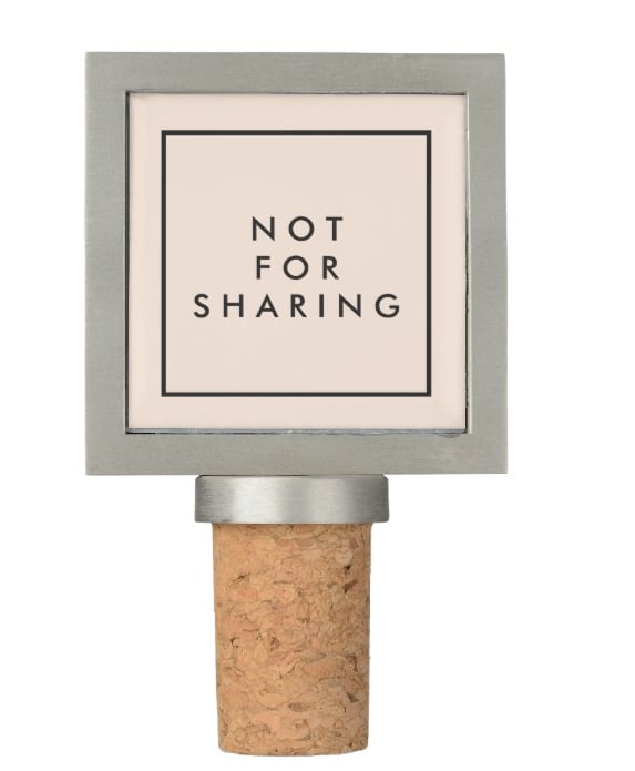 For the Territorial Wino