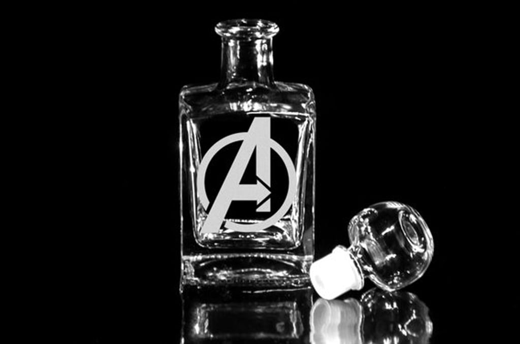 Marvel Superhero Stocking Stuffers Marvel Superhero Stocking Stuffers