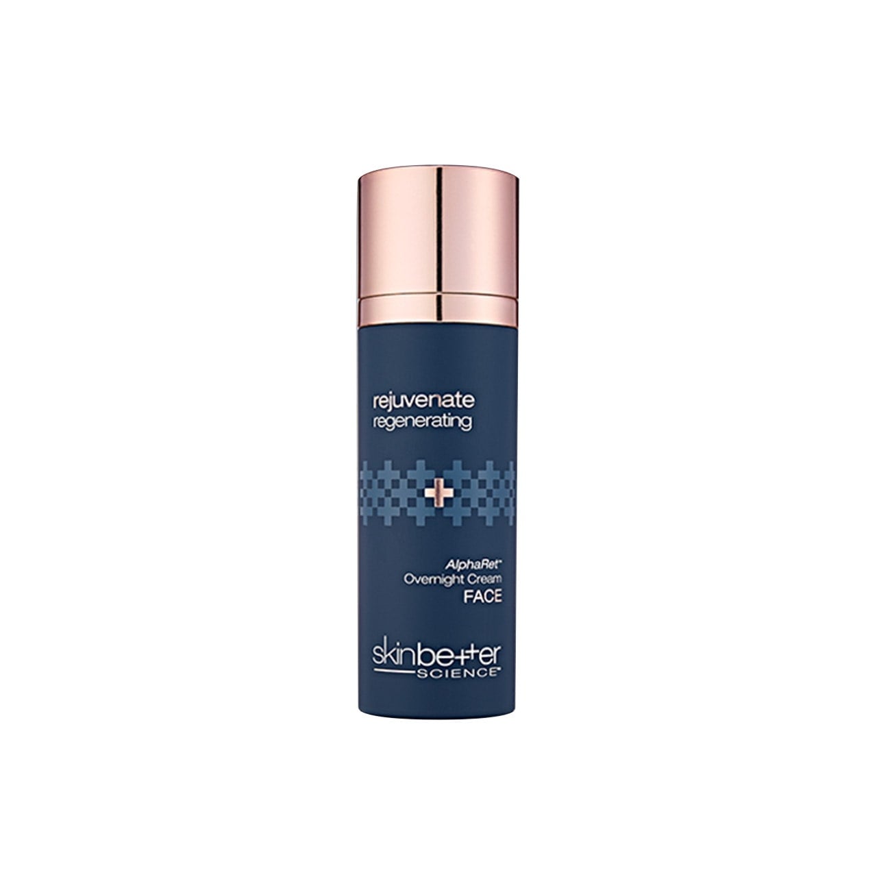 Over the store counter retinol