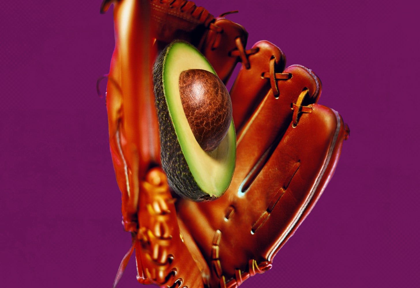 What a private chef cooks for pro athletes