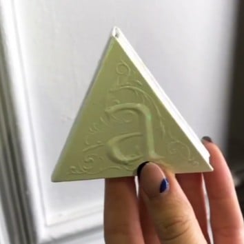Kat Von D Mini Alchemist Palette