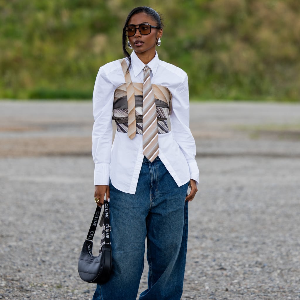 16 Things Our Editors Would Buy With a $50 Nordstrom Budget