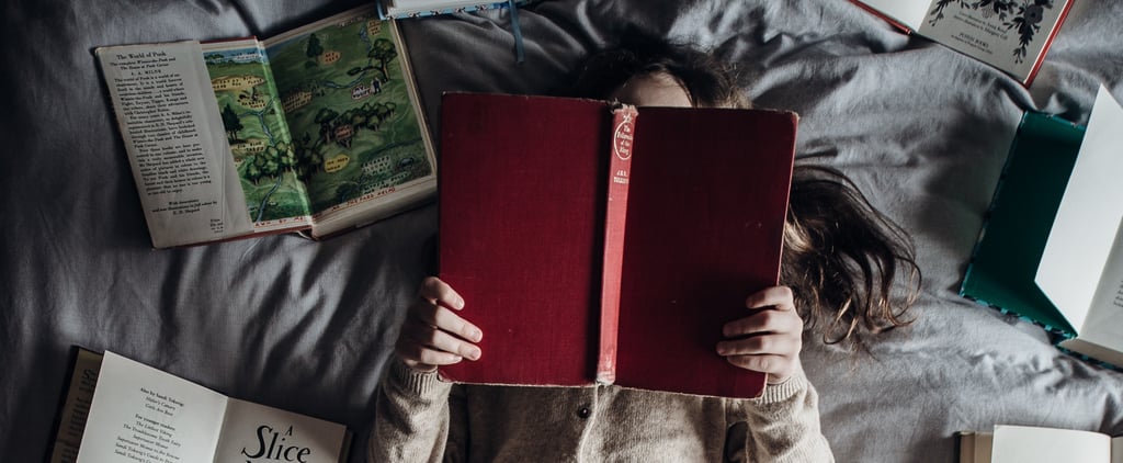 The 19 Best New Books to Read in April