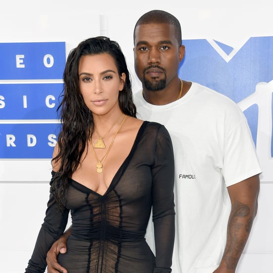 Celebrity News For Sept. 19, 2018 | Late Edition