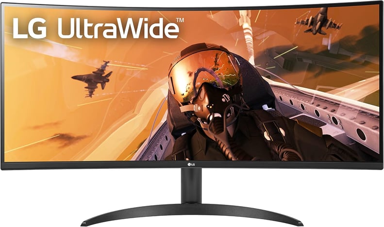 Best Gaming Monitor Deal