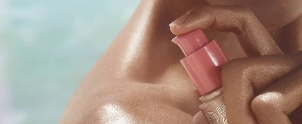 e.l.f. Cosmetics Products to Help Extend Your Summer Glow