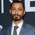 Riz Ahmed’s Essay on Being Muslim in a Post-9/11 World Should Be Required Reading