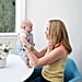 Having a Baby in Your 30s Increases Child's Intelligence