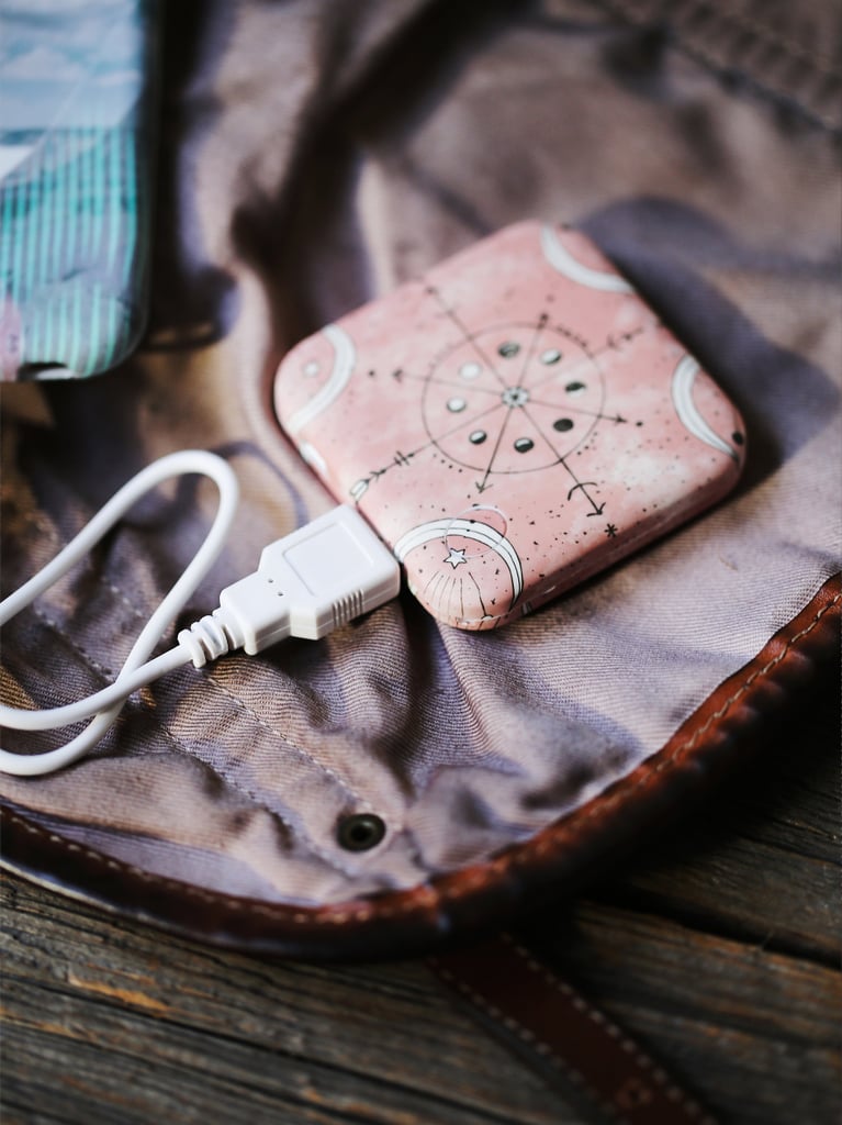 Power Charger