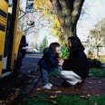 It’s Never Too Early to Prepare Your Child For School — Their Future Depends on It