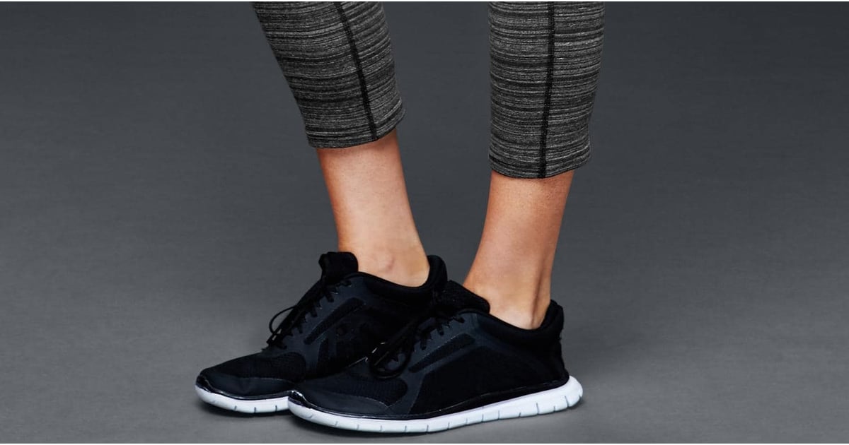 Best Maternity Workout Clothes POPSUGAR Family