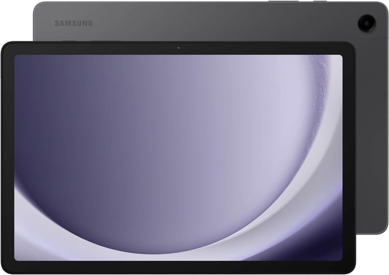 Early Black Friday Tech Deals