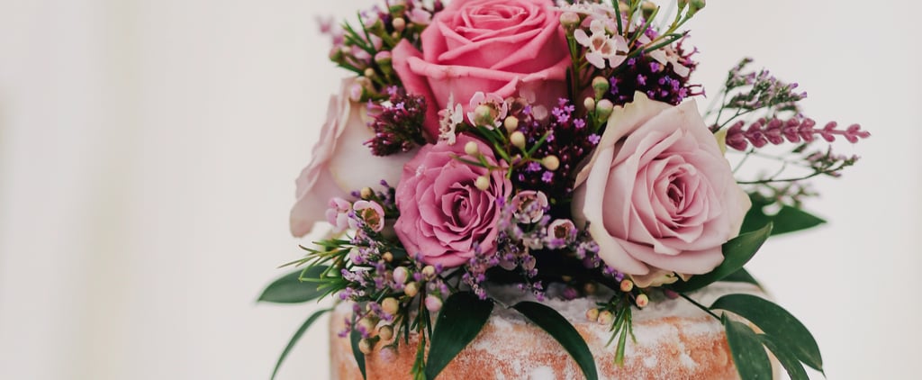 Wedding Planning Tips From a Wedding Planner