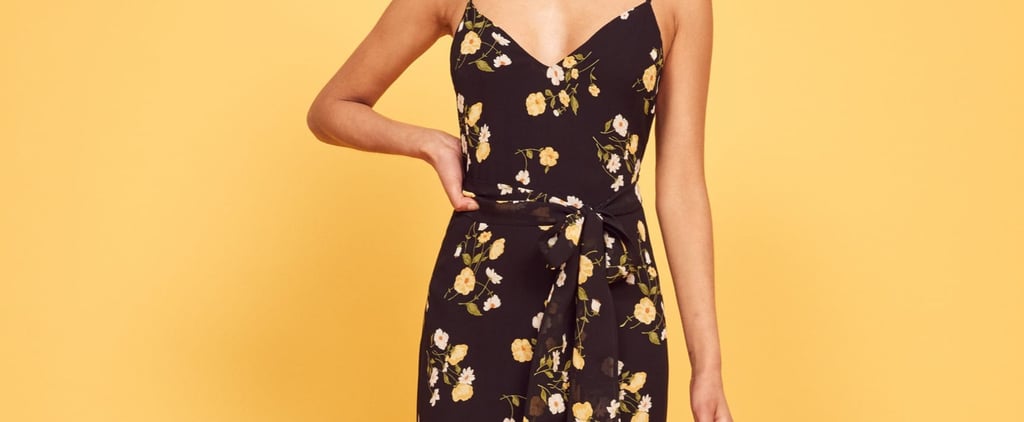 Best Vacation Dresses 2019