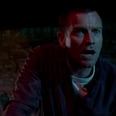 You'll Love the Sh*te Out of the Official Trailer For Trainspotting 2