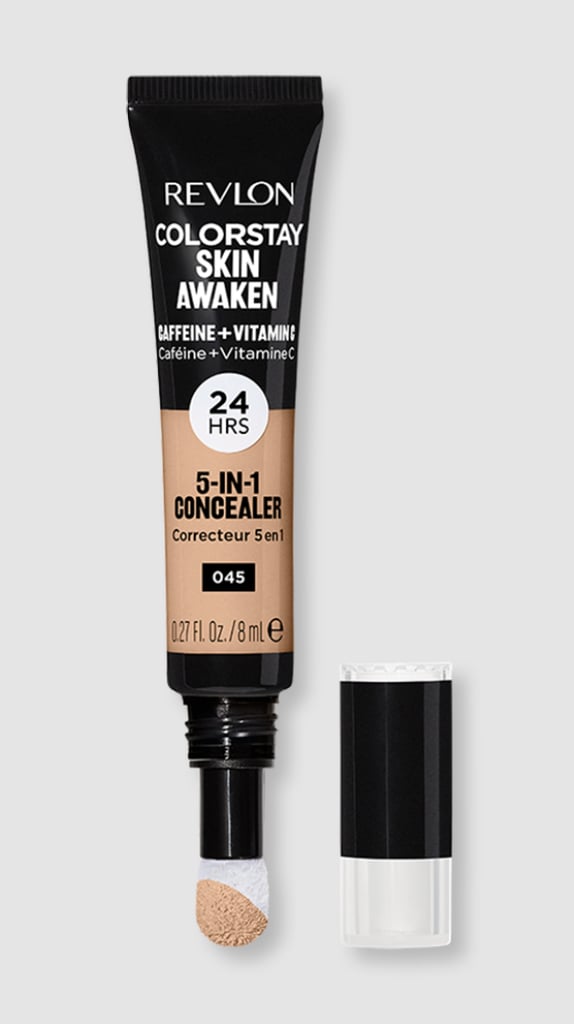 Best Multitasking Concealer