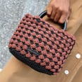 Every Single Bag Worth Adding to Your Collection This Fall