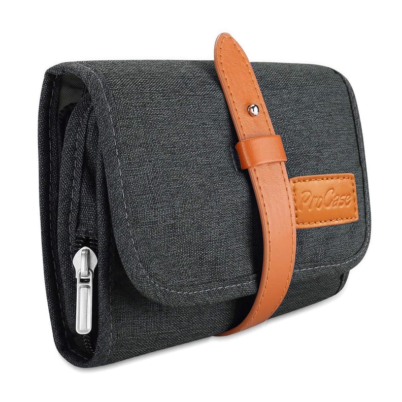 Travel Gadgets Organizer Bag