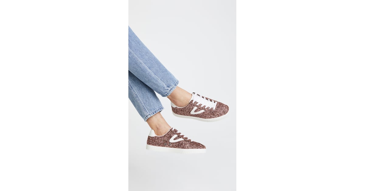 Tretorn camden classic clearance sneakers