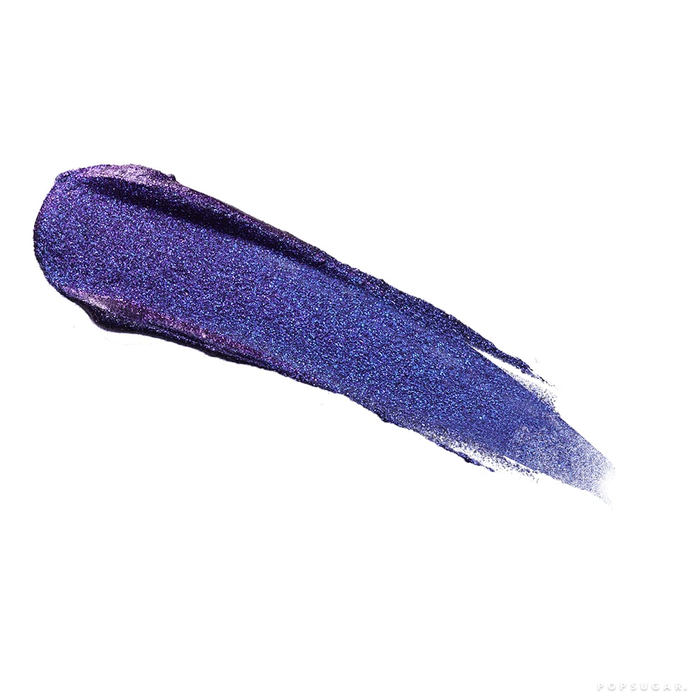 Urban Decay Vice Special Effects Lipstick Topcoat in Monarchy Urban Decay Vice Special Effects Lipstick Topcoat in Monarchy