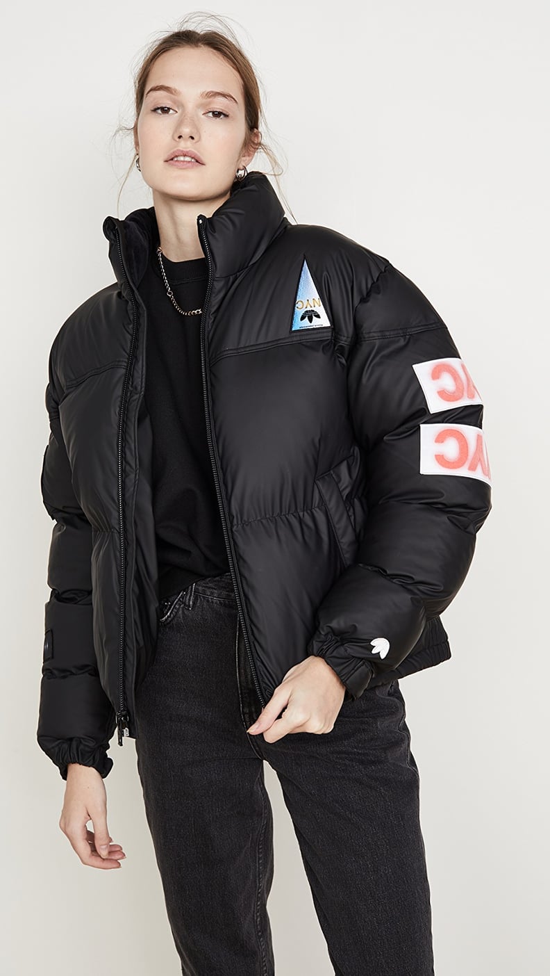 Best women's puffer jackets 2020 on sale