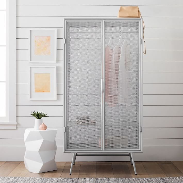 Skyler Armoire