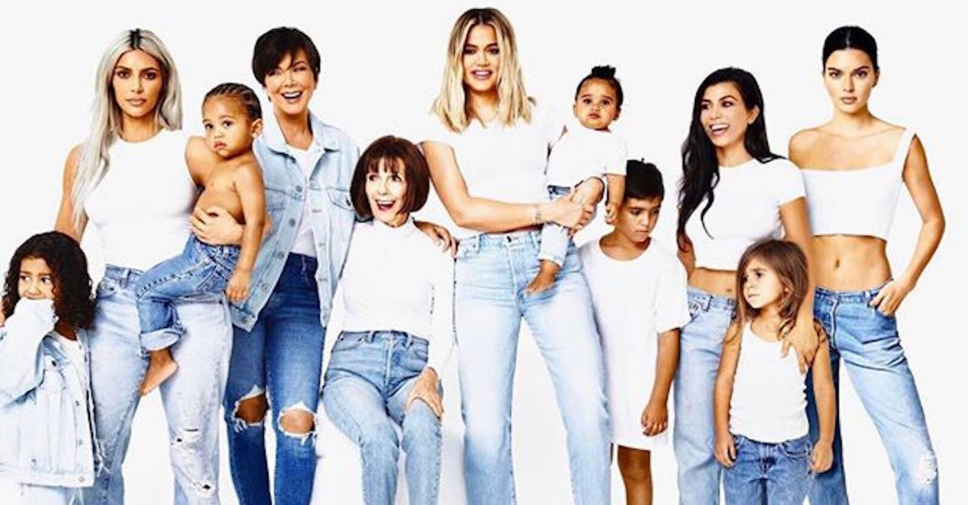 mason dash!  Jenner family, Kardashian, Kardashian family