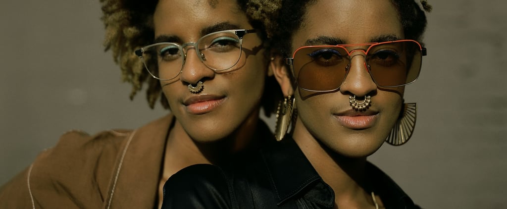 How 5 Black Fashion Designers Are Changing the Industry