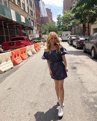 100 Easy Outfit Ideas When You Have Nothing To Wear Popsugar Fashion