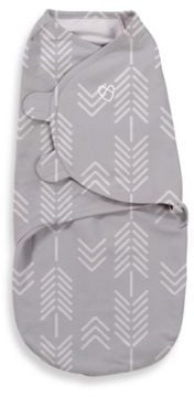 SwaddleMe Original Swaddle Arrows Swaddle