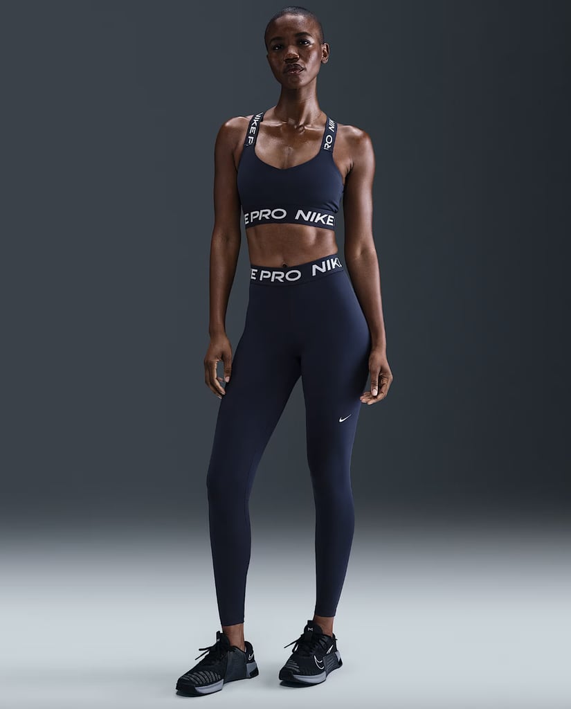 Best Leggings and Shorts