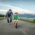 7 Ways to Parent to Your Child's Strengths Instead of Weaknesses